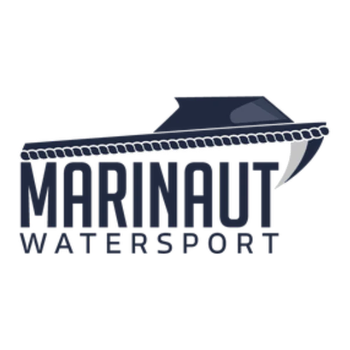 Marinaut Tenders, Sloepen en Bootmotoren