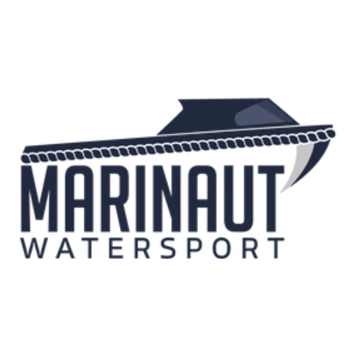 Marinaut 400 elektrische sloep 4 meter - Image 17