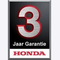Honda 10 PK buitenboordmotor BF10D LRU Langstaart afstandsbediening - Image 16